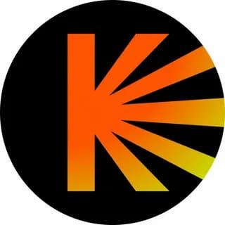 Кинопоиск