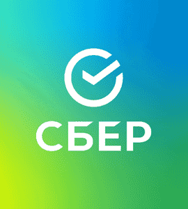 Дебетовая СберКарта