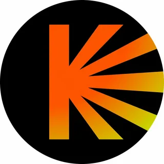 Кинопоиск