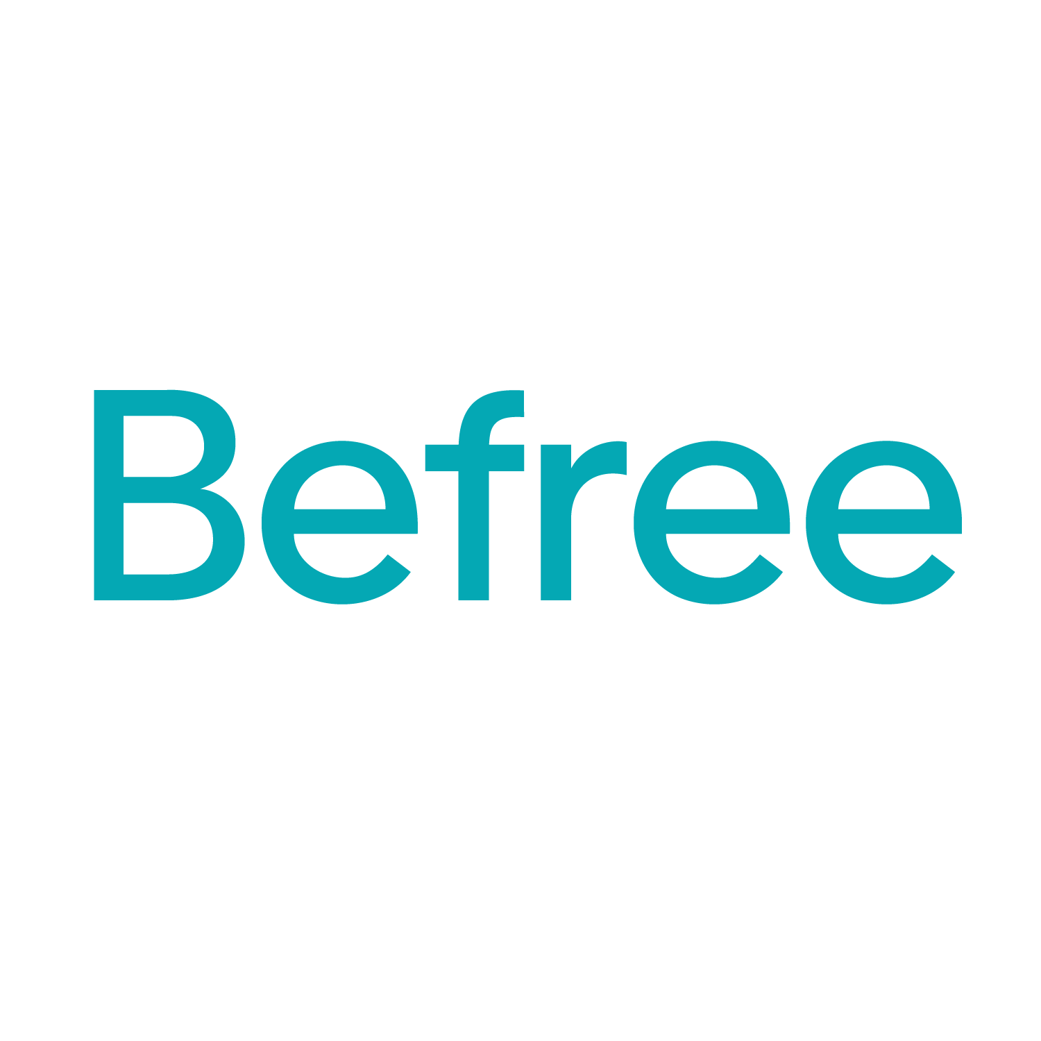 Befree
