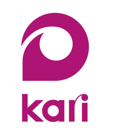 Kari