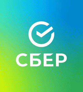 Дебетовая СберКарта