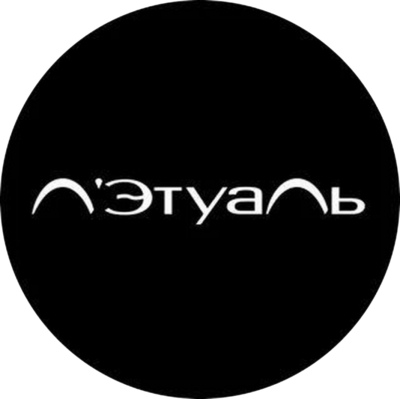 ЛЭТУАЛЬ