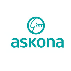 Askona