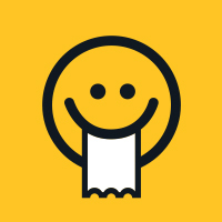 KASSIR.RU