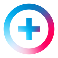 Сберздоровье Анализы