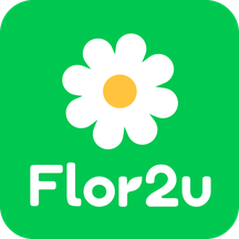 Flor2u