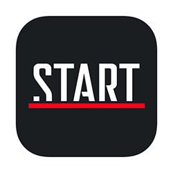 Start.ru