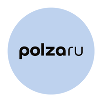 Polza